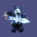Bedwars